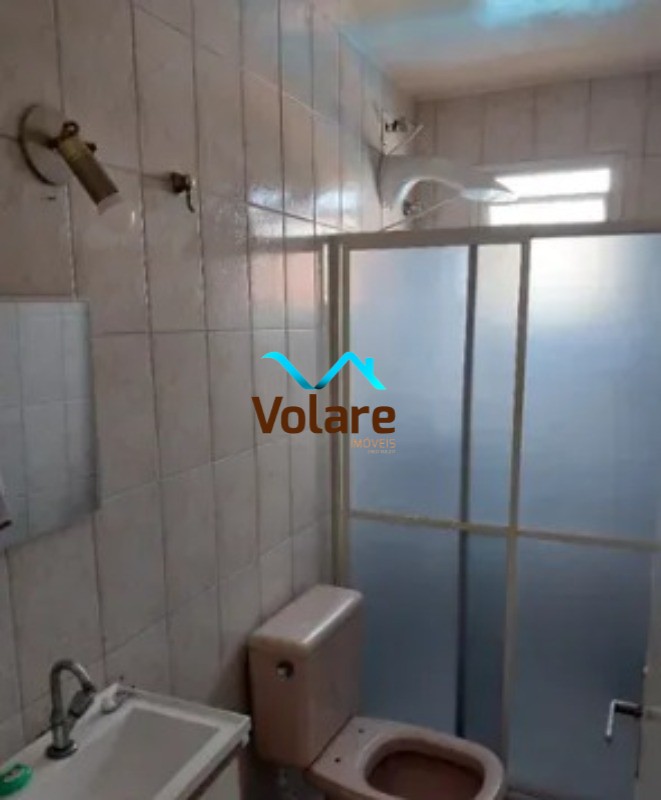 Apartamento à venda com 2 quartos, 55m² - Foto 9