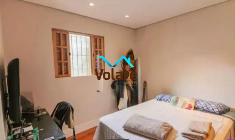 Casa à venda com 5 quartos, 327m² - Foto 8