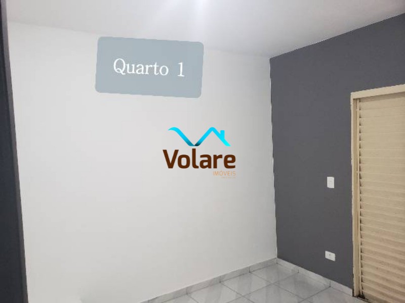 Casa de Condomínio à venda com 2 quartos, 70m² - Foto 7