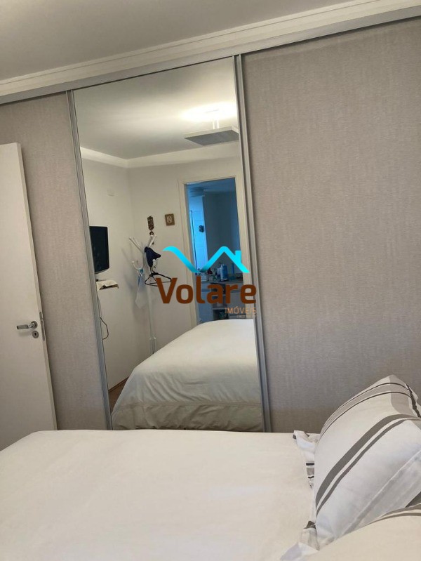 Apartamento à venda com 2 quartos, 78m² - Foto 17