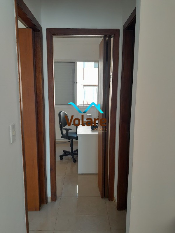 Apartamento à venda com 2 quartos, 45m² - Foto 13