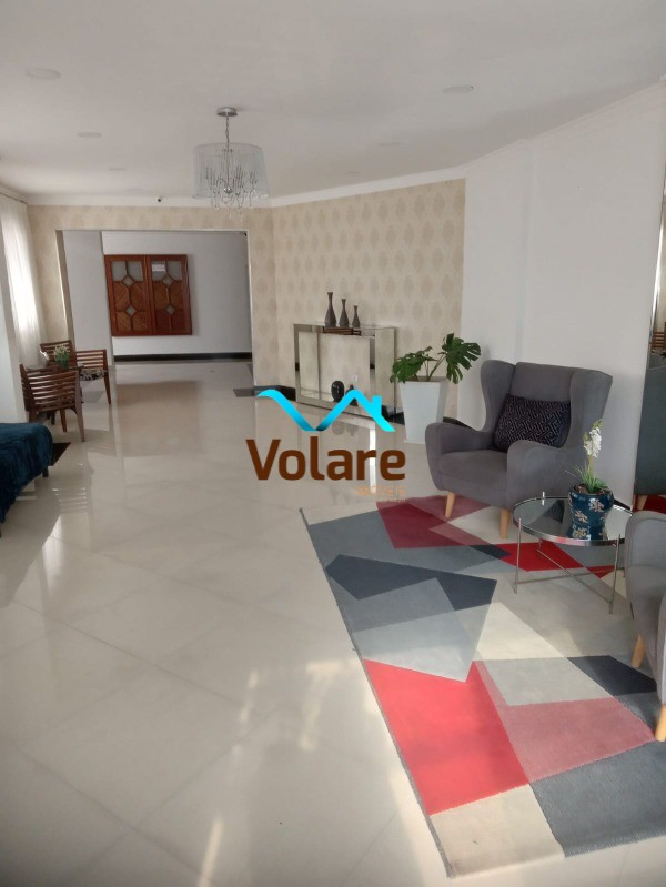 Apartamento à venda com 2 quartos, 72m² - Foto 14