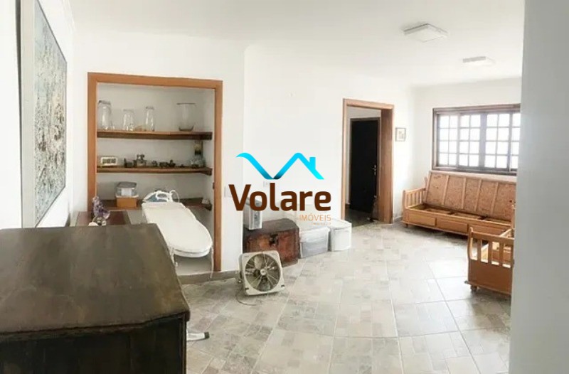 Casa à venda com 4 quartos, 300m² - Foto 6