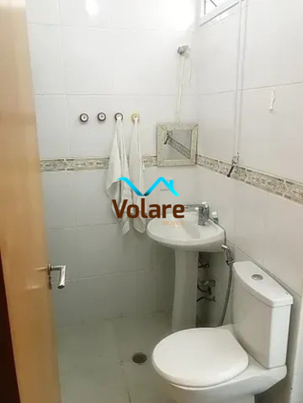 Casa à venda com 4 quartos, 300m² - Foto 19