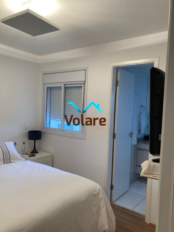 Apartamento à venda com 2 quartos, 78m² - Foto 18