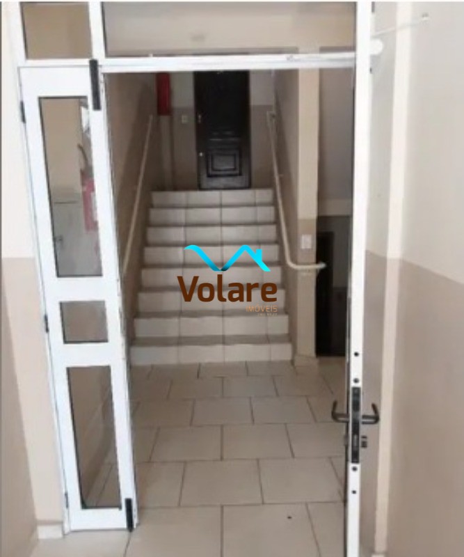 Apartamento à venda com 2 quartos, 55m² - Foto 18