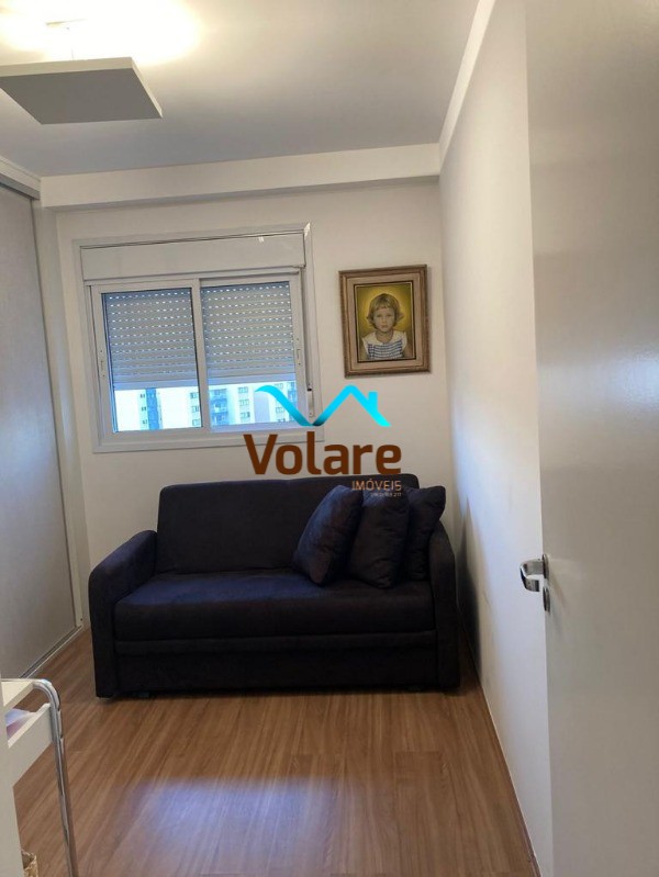 Apartamento à venda com 2 quartos, 78m² - Foto 23