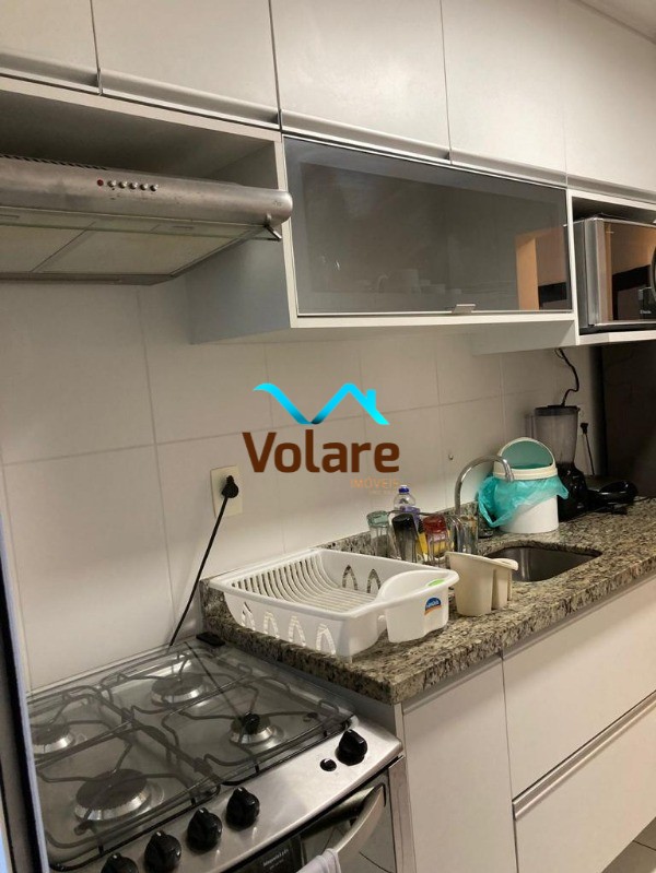 Apartamento à venda com 2 quartos, 78m² - Foto 16