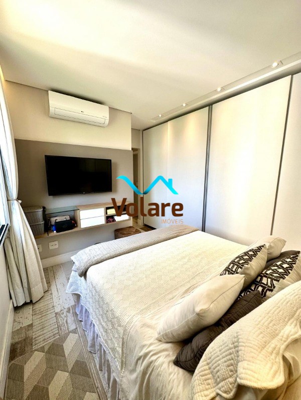 Apartamento à venda com 2 quartos, 104m² - Foto 17