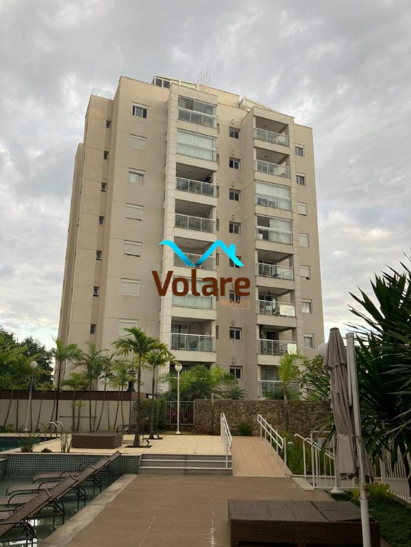 Apartamento à venda com 2 quartos, 78m² - Foto 52