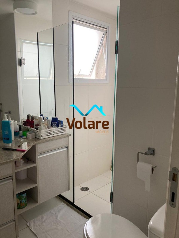 Apartamento à venda com 2 quartos, 78m² - Foto 28