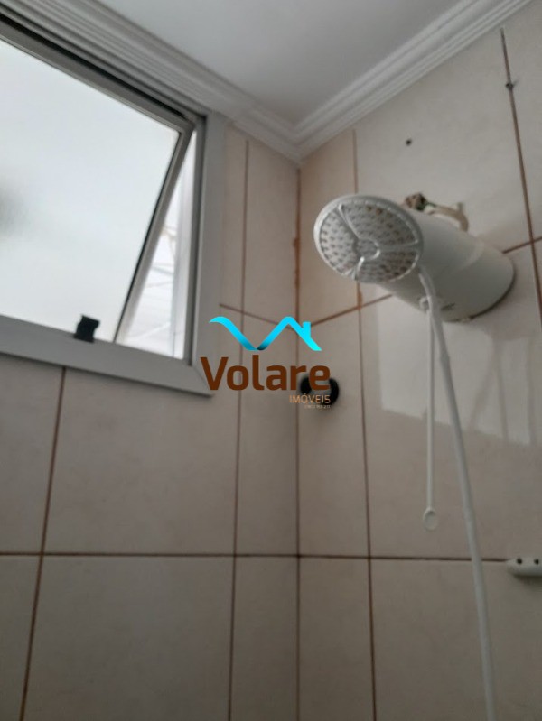 Apartamento à venda com 2 quartos, 45m² - Foto 20