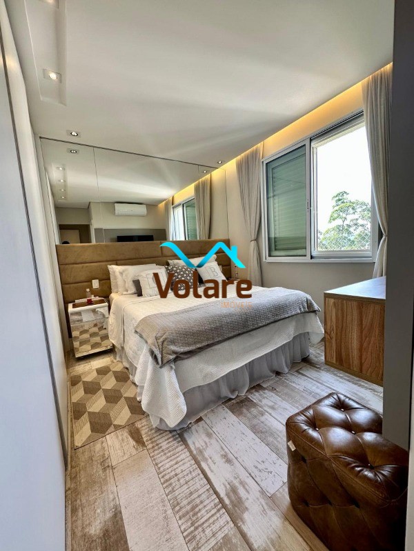 Apartamento à venda com 2 quartos, 104m² - Foto 16