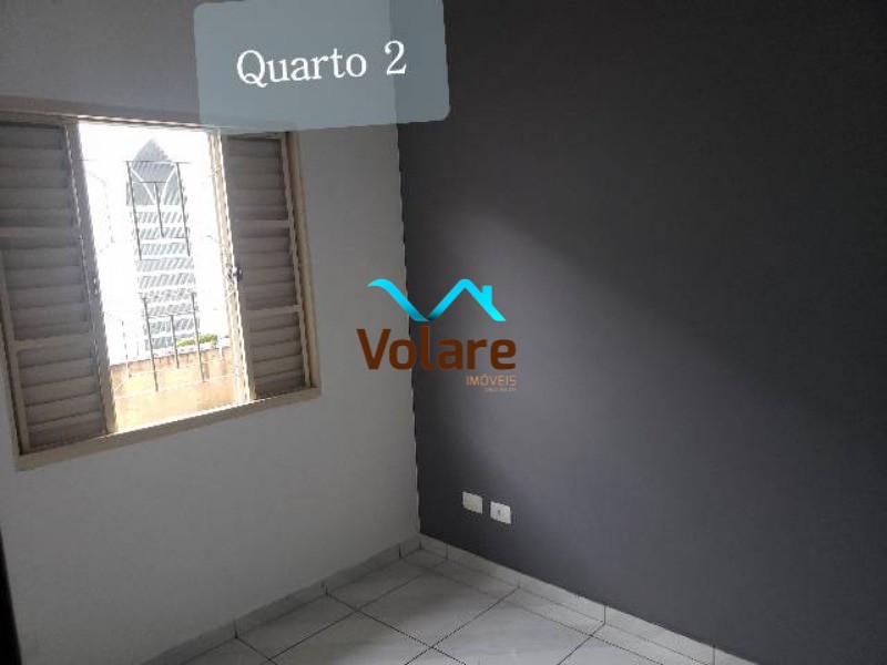 Casa de Condomínio à venda com 2 quartos, 70m² - Foto 10