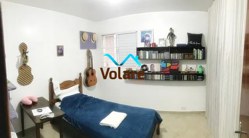 Casa à venda com 4 quartos, 300m² - Foto 15