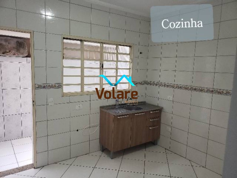 Casa de Condomínio à venda com 2 quartos, 70m² - Foto 4