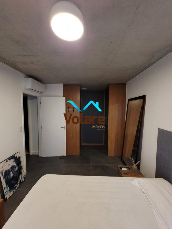 Apartamento à venda com 2 quartos, 70m² - Foto 27