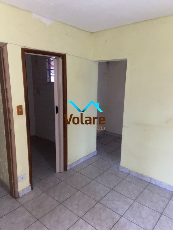 Casa à venda com 3 quartos, 130m² - Foto 10