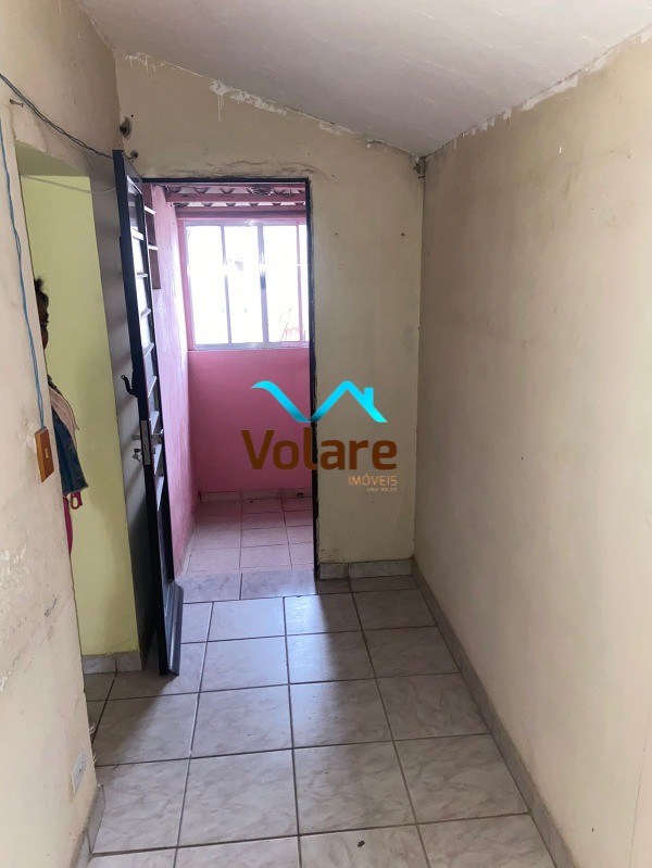 Casa à venda com 3 quartos, 130m² - Foto 19