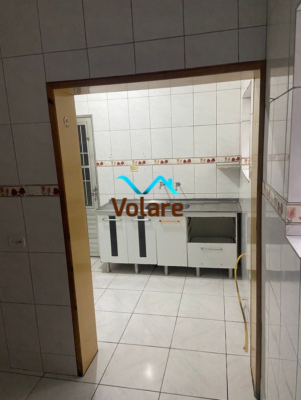 Casa à venda com 3 quartos, 130m² - Foto 6