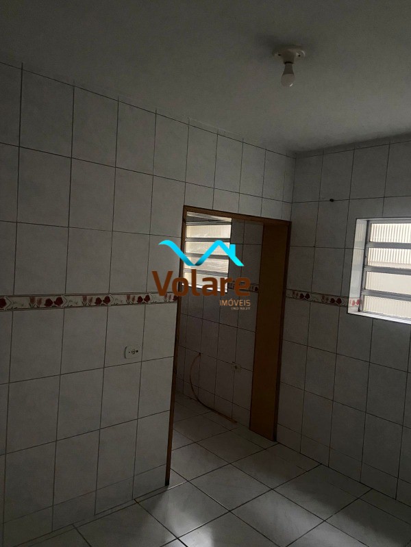 Casa à venda com 3 quartos, 130m² - Foto 5