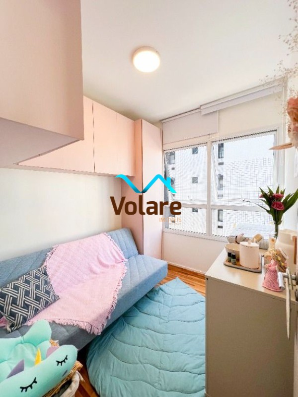 Apartamento à venda com 2 quartos, 55m² - Foto 16