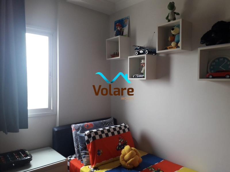 Apartamento à venda com 3 quartos, 74m² - Foto 23