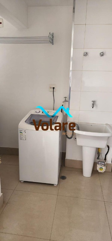 Apartamento à venda com 1 quarto, 65m² - Foto 5