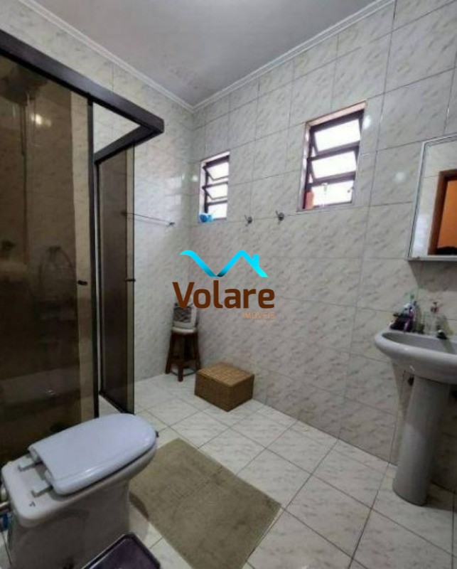 Casa à venda com 4 quartos, 283m² - Foto 16