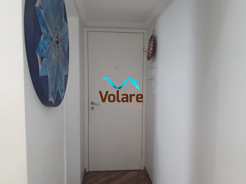 Apartamento à venda com 3 quartos, 74m² - Foto 7