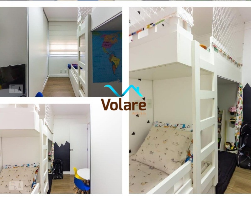 Apartamento à venda com 2 quartos, 50m² - Foto 17