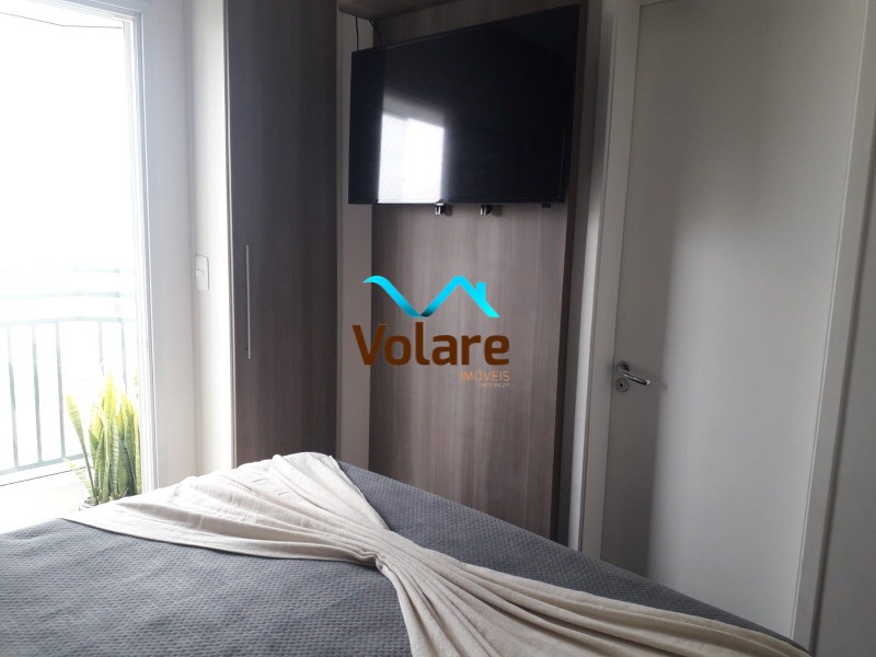 Apartamento à venda com 3 quartos, 74m² - Foto 14