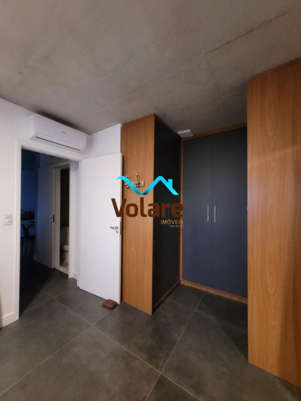 Apartamento à venda com 2 quartos, 70m² - Foto 28