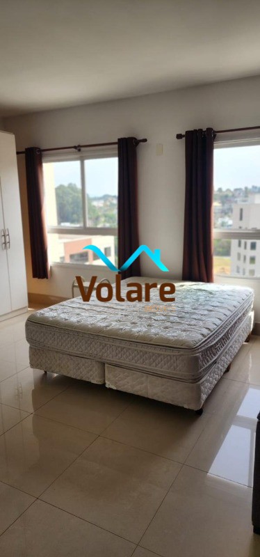 Apartamento à venda com 1 quarto, 65m² - Foto 6