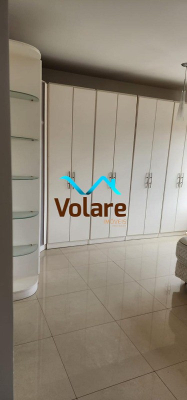 Apartamento à venda com 1 quarto, 65m² - Foto 8