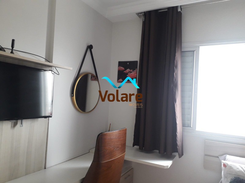 Apartamento à venda com 3 quartos, 74m² - Foto 20