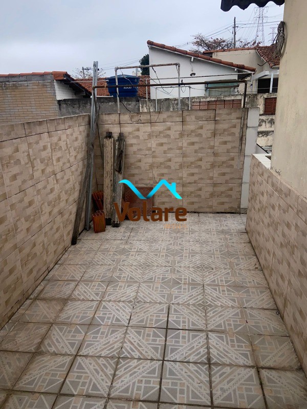 Casa à venda com 3 quartos, 130m² - Foto 21