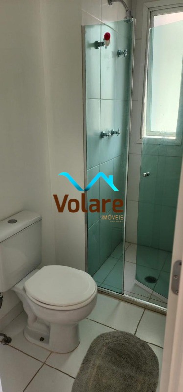 Apartamento à venda com 1 quarto, 65m² - Foto 11