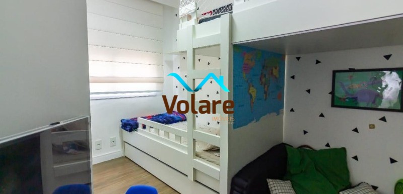 Apartamento à venda com 2 quartos, 50m² - Foto 16