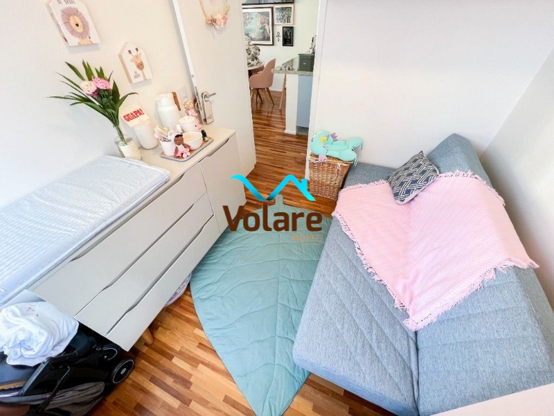 Apartamento à venda com 2 quartos, 55m² - Foto 18