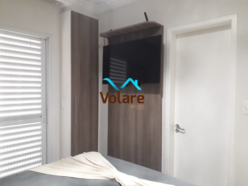 Apartamento à venda com 3 quartos, 74m² - Foto 15