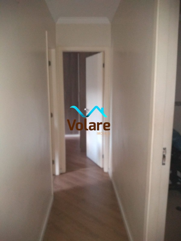 Apartamento à venda com 2 quartos, 57m² - Foto 5