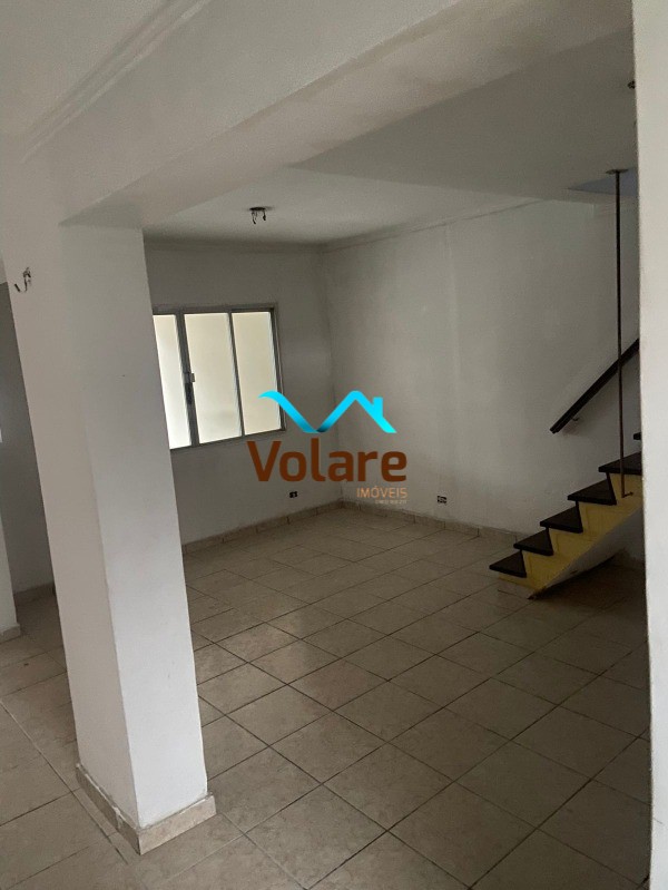 Casa à venda com 3 quartos, 130m² - Foto 3