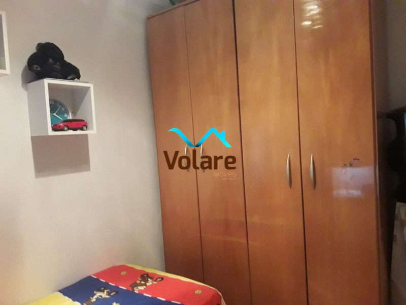 Apartamento à venda com 3 quartos, 74m² - Foto 24