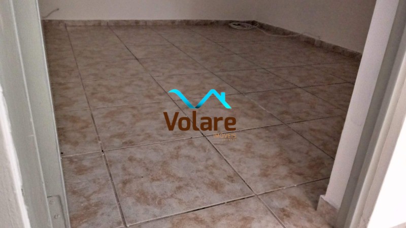 Apartamento à venda com 3 quartos, 64m² - Foto 8