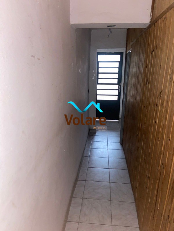 Casa à venda com 3 quartos, 130m² - Foto 9