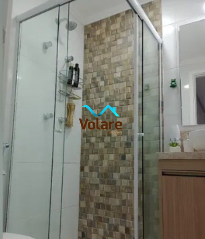 Apartamento à venda com 2 quartos, 48m² - Foto 20