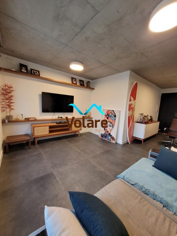 Apartamento à venda com 2 quartos, 70m² - Foto 7