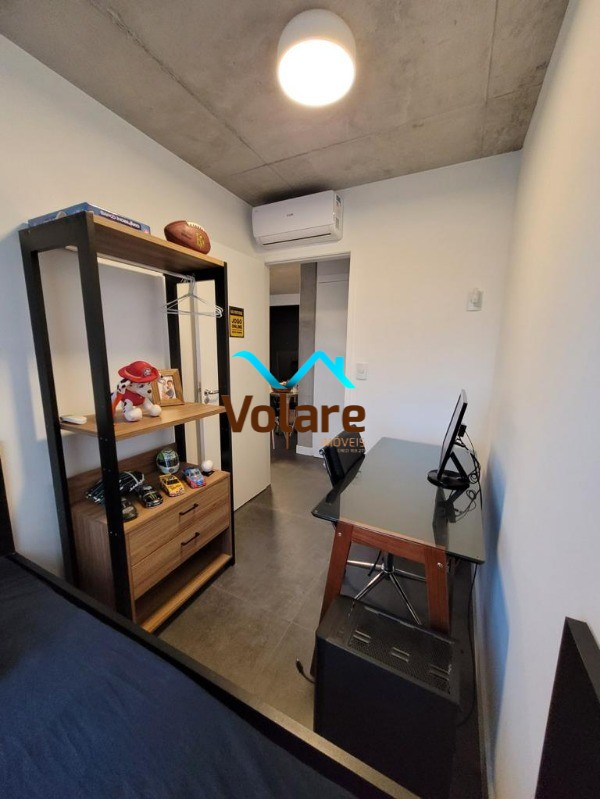 Apartamento à venda com 2 quartos, 70m² - Foto 24