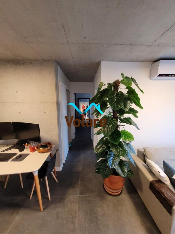 Apartamento à venda com 2 quartos, 70m² - Foto 21